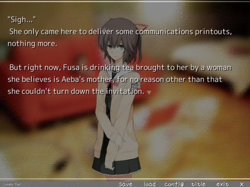 ꡼ No.002 | DLsite.comSteamȥ2ơLonely YuriʸȤ˸ɴˡפۿ