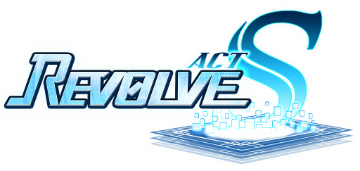 画像ギャラリー No.001のサムネイル画像 / 大幅に生まれ変わった「Revolve Act -S-」が配信開始。謎解きストーリー×カードバトルを体験しよう