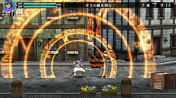 ꡼ No.004 | Code of PrincessNintendo SwitchǤ82ȯ䡣HDΤۤХ󥹤٥󥰻ͤʤɤĴ