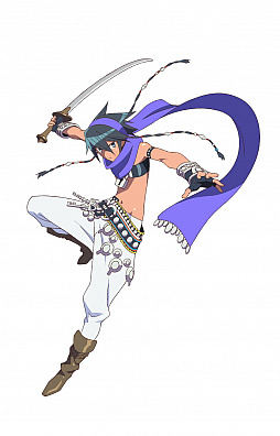 ꡼ No.006 | Code of PrincessNintendo SwitchǤ82ȯ䡣HDΤۤХ󥹤٥󥰻ͤʤɤĴ