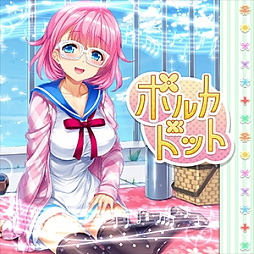 ꡼ No.010 | CHUNITHMץ꡼ǿCHUNITHM STAR PLUSפƯϡ֥ޥפʤɤȤΥܥ٥Ȥ򳫺