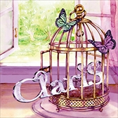 ꡼ No.011 | CHUNITHMץ꡼ǿCHUNITHM STAR PLUSפƯϡ֥ޥפʤɤȤΥܥ٥Ȥ򳫺