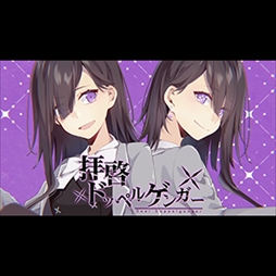 ꡼ No.022 | CHUNITHMץ꡼ǿCHUNITHM STAR PLUSפƯϡ֥ޥפʤɤȤΥܥ٥Ȥ򳫺