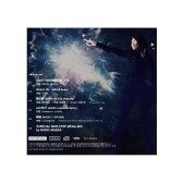 ꡼ No.002 |  åCHUNITHMmaimai+󥲥פ62ȯ