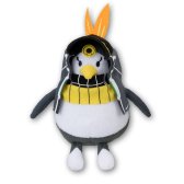 ꡼ No.003 |  åCHUNITHMmaimai+󥲥פ62ȯ