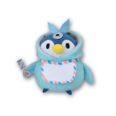 ꡼ No.004 |  åCHUNITHMmaimai+󥲥פ62ȯ