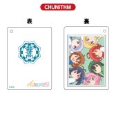 ꡼ No.011 |  åCHUNITHMmaimai+󥲥פ62ȯ