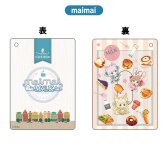 ꡼ No.012 |  åCHUNITHMmaimai+󥲥פ62ȯ