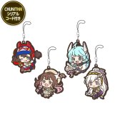 ꡼ No.013 |  åCHUNITHMmaimai+󥲥פ62ȯ