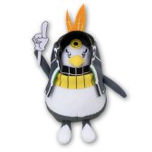 ꡼ No.016 |  åCHUNITHMmaimai+󥲥פ62ȯ