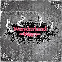 ꡼ No.006Υͥ / CHUNITHM STAR PLUSסֿԥॷ󥰡סWonderland WarsפȤΥܥ٥Ȥ
