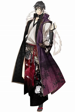 ꡼ No.019 | ֵžȸԡסơ޶ʤǽɲäNintendo SwitchǤۿ