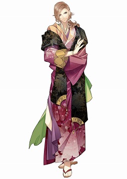 ꡼ No.020 | ֵžȸԡסơ޶ʤǽɲäNintendo SwitchǤۿ