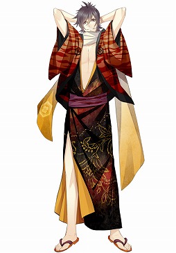 ꡼ No.022 | ֵžȸԡסơ޶ʤǽɲäNintendo SwitchǤۿ