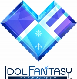 ꡼ No.001 | ޥ۸ɥIDOL FANTASYפ2018ǯƤ˥꡼ե󥿥ͦԤȥåץɥܻؤ