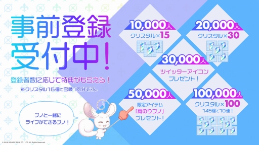 ꡼ No.013 | ޥ۸ɥIDOL FANTASYפ2018ǯƤ˥꡼ե󥿥ͦԤȥåץɥܻؤ