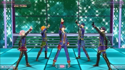 ꡼ No.017 | ޥ۸ɥIDOL FANTASYפ2018ǯƤ˥꡼ե󥿥ͦԤȥåץɥܻؤ