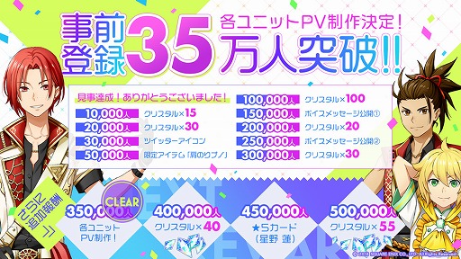 ���������꡼ No.002�Υ���ͥ������ / ��IDOL FANTASY�ס�������Ͽ�Կ���35�������ˡ���ŵ�Ȥ������ץ쥤�䡼�˥��ꥹ����195�Ĥ�����