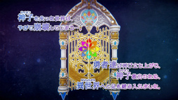 ꡼ No.003 | IDOL FANTASYפPVʥӥCVľô