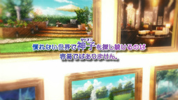 ꡼ No.004 | IDOL FANTASYפPVʥӥCVľô