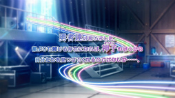 ꡼ No.005 | IDOL FANTASYפPVʥӥCVľô