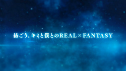 ꡼ No.007 | IDOL FANTASYפPVʥӥCVľô