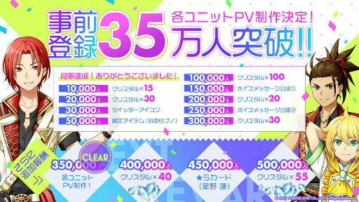 ꡼ No.010 | IDOL FANTASYפPVʥӥCVľô