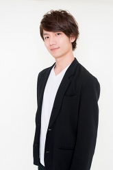 画像ギャラリー No.005のサムネイル画像 / 「IDOL FANTASY」,沢城千春さんらが出演する公式生放送が7月6日20:00に配信