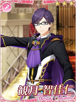 画像ギャラリー No.005のサムネイル画像 / 「IDOL FANTASY」,初のイベント召喚「REAL×FANTASY【BRAVE HEARTS編】」を開催