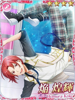 画像ギャラリー No.010のサムネイル画像 / 「IDOL FANTASY」,新イベント「ALEX 合同ライブ 色彩の精霊たち」が本日16:00にスタート