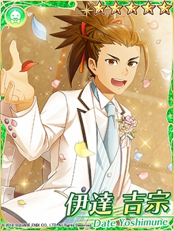 ꡼ No.005 | IDOL FANTASYס٥Ⱦɴα--פ򳫺