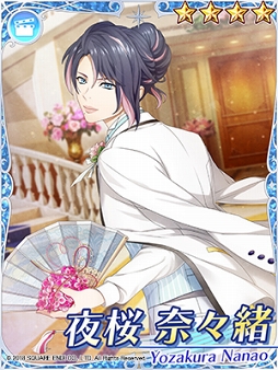 ꡼ No.006 | IDOL FANTASYס٥Ⱦɴα--פ򳫺