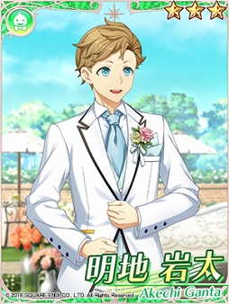 ꡼ No.007 | IDOL FANTASYס٥Ⱦɴα--פ򳫺