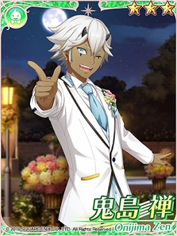 ꡼ No.010 | IDOL FANTASYס٥Ⱦɴα--פ򳫺