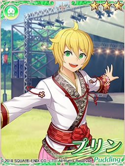 ꡼ No.012 | IDOL FANTASYס٥Ⱦɴα--פ򳫺