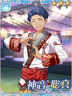 ꡼ No.014 | IDOL FANTASYס٥Ⱦɴα--פ򳫺