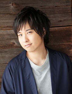 ꡼ No.003 | IDOL FANTASYסդȫ ʹʤɤб餹Ȥ97