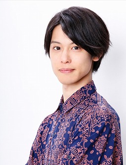 ꡼ No.004 | IDOL FANTASYסդȫ ʹʤɤб餹Ȥ97