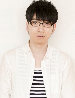 ꡼ No.006 | IDOL FANTASYסդȫ ʹʤɤб餹Ȥ97