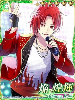 ���������꡼ No.003�Υ���ͥ������ / ��IDOL FANTASY�ס������������Υ֥��ޥ��ɤ��ɲä�