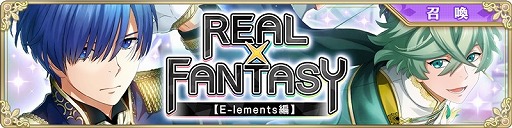 ���������꡼ No.008�Υ���ͥ������ / ��IDOL FANTASY�ס������������Υ֥��ޥ��ɤ��ɲä�