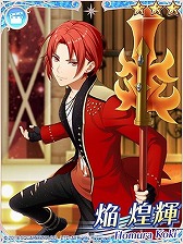 ���������꡼ No.011�Υ���ͥ������ / ��IDOL FANTASY�ס������������Υ֥��ޥ��ɤ��ɲä�