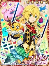 ꡼ No.003 | IDOL FANTASYסʽ񤭲ץޥɤɲ