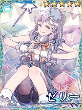 ꡼ No.004 | IDOL FANTASYסʽ񤭲ץޥɤɲ