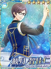 ꡼ No.010 | IDOL FANTASYסʽ񤭲ץޥɤɲ