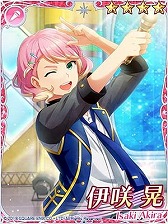 ꡼ No.011 | IDOL FANTASYסʽ񤭲ץޥɤɲ