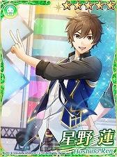 ꡼ No.013 | IDOL FANTASYסʽ񤭲ץޥɤɲ