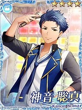 ꡼ No.014 | IDOL FANTASYסʽ񤭲ץޥɤɲ