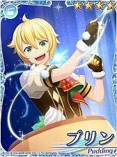 ꡼ No.017 | IDOL FANTASYסʽ񤭲ץޥɤɲ