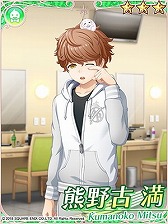 画像ギャラリー No.004のサムネイル画像 / 「IDOL FANTASY」,“真夜中のパジャマパーティー”が開催